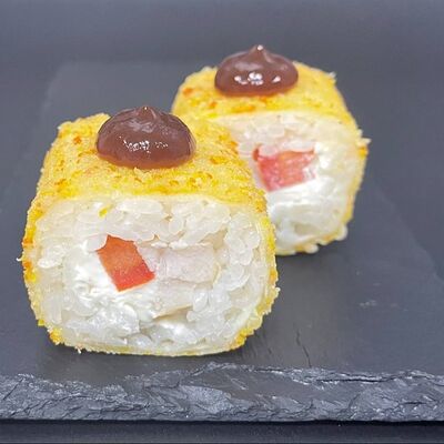 Спринг тори в Азия Time по цене 359 ₽