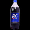 Rc Cola классическая в Чайхана Баракат по цене 200