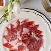 Хамон cebo de campo в ЮГ22 по цене 4900