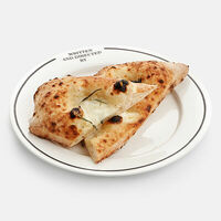 Хлеб из печи с розмарином в Маргаретти