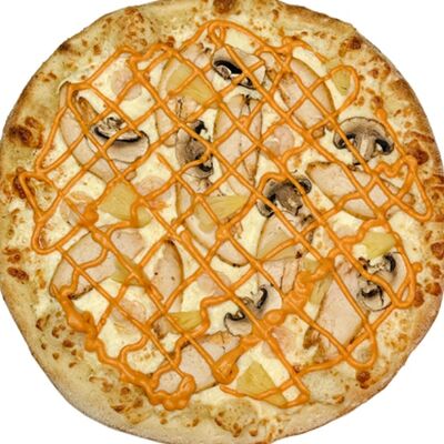 Тайская в Mr roll по цене 475 ₽