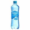 Aqua Minerale в Лаваш кормилец ваш по цене 109