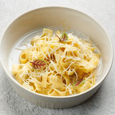 С голубой плесенью в Ресторан Марокко по цене 770 ₽