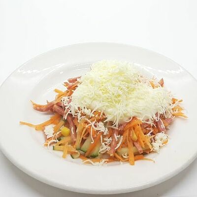 Венеция в Братик Томатик по цене 269 ₽