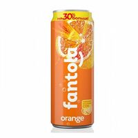 Fantola Orange в Эконом Фуд