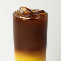 Мэверик Бамбл Grand в Surf Coffee x King