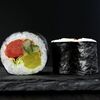 Овощной ролл в Loca Pizza по цене 360