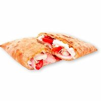 Пинак фреш в Куницца Пицца