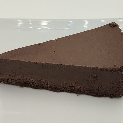 Чизкейк шоколадный в Yoshi по цене 240