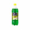 RC Green apple в Шаурма и кебаб по цене 185