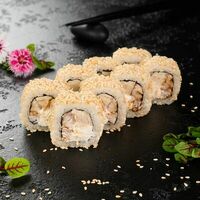 Кимоно в Суши Профи