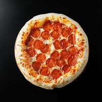 Пепперони 25 см в Pizza Shock