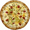 Пицца Песто в Pizza Pro по цене 949