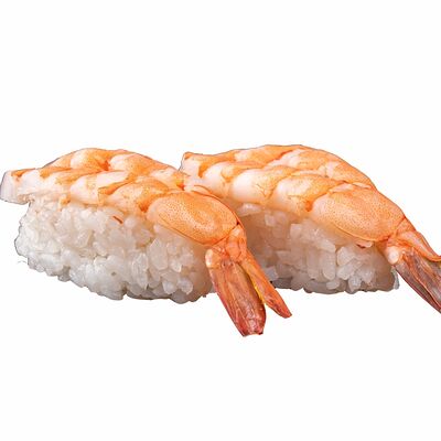 Суши Эби в Мушу по цене 435 ₽