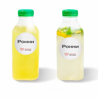 Вместе выгоднее в Mama Pizza по цене 430 ₽