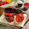 Овощи на мангале в Halal Grill по цене 735