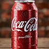 Coca-Colaв Мега Шаурма по цене 120