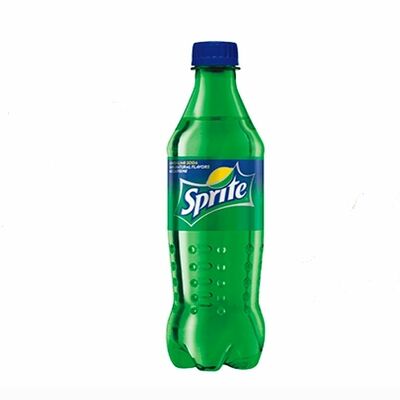 Sprite в Мясо на углях по цене 98 ₽