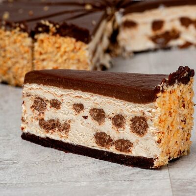 Пьемонт в Кухня 91 по цене 348 ₽