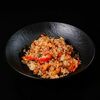WOK-рис с курицей в Kolibri по цене 449