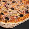 Тунец в Catcher Pizzeria по цене 675