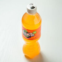 Fanta в Шаурма Фалафель Гриль