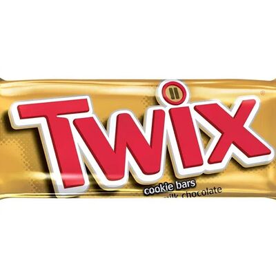 Twix в ЭкспрессВиль по цене 100 ₽