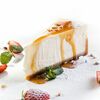 Чизкейк Нью-Йорк классический в Мариус по цене 550