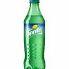 Sprite в Мама Нори по цене 125