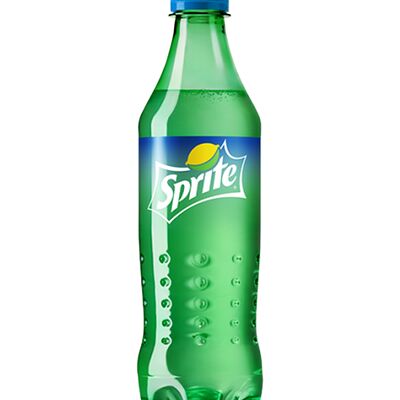 Sprite в Мама Нори по цене 125 ₽