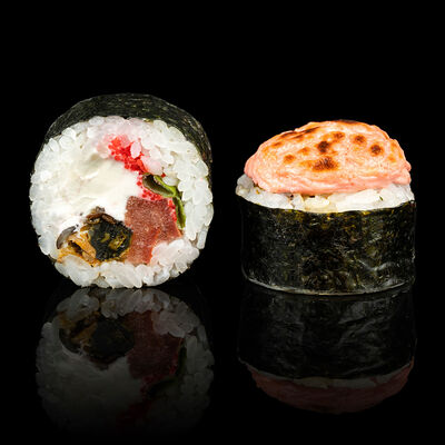 Оригами в Дракон по цене 490 ₽