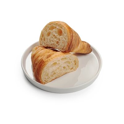 Круассан в Garden Coffee по цене 249 ₽