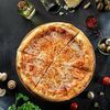 Д. Пицца маргарита 30 в Берлускони по цене 580