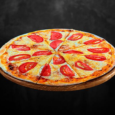 Маргарита в Красная рыба по цене 780 ₽