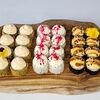 Сет Любимый в Tochi Food по цене 1425