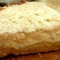 Ватрушка Королевская в Алексеевская Пекарня