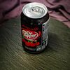 Dr. Pepper Cherry в 8956 delivery по цене 217