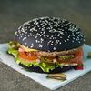 Бургер Горилла в Max Burger Halal по цене 305