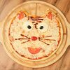 Пицца Kitty в Жар Пицца по цене 802