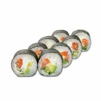 Ролл Легендарный в Суши Маг