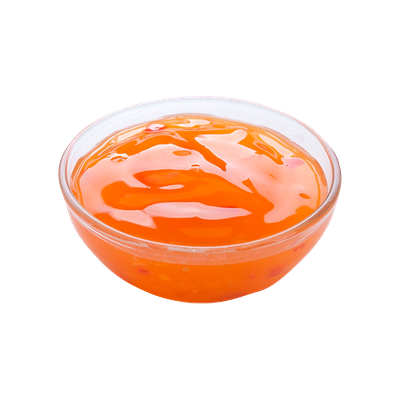 Соус Кисло-Сладкий в WoKING по цене 64 ₽