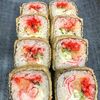 Фудзияма в Sushi town по цене 440