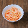 Салат из свежей моркови в Вовилон по цене 100