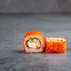 Ролл Мехико в Sushi100 по цене 730