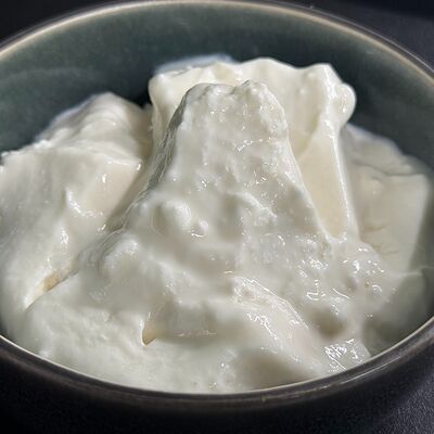 Йогурт в ЖаримДонер по цене 8 р.