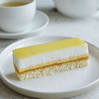 Манго-маракуйя в MAYAR по цене 560 ₽