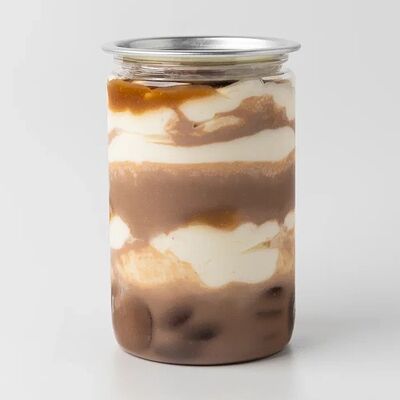 Сникерс в Прага по цене 460 ₽