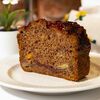 Pb & J Banana bread в Mussi Dessert по цене 320