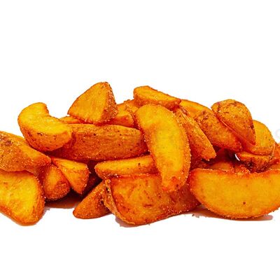 Картофельные дольки в Prime granzh по цене 250 ₽