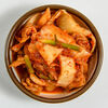 Салат Кимчи в Samgepo Korean Food по цене 2200